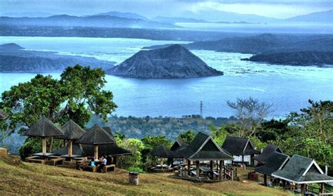4,000+ Jobs in Tagaytay, Calabarzon, Philippines (46 new).